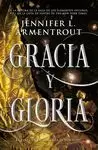 GRACIA Y GLORIA