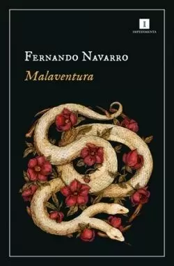 MALAVENTURA