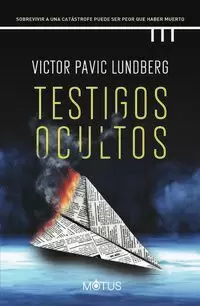 TESTIGOS OCULTOS