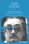 FIGURA DASSAIG