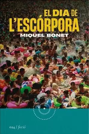 EL DIA DE L'ESCÓRPORA