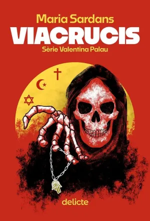 VIACRUCIS