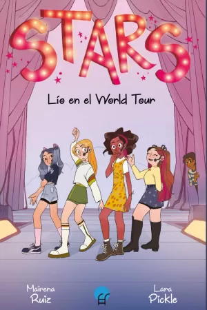 STARS