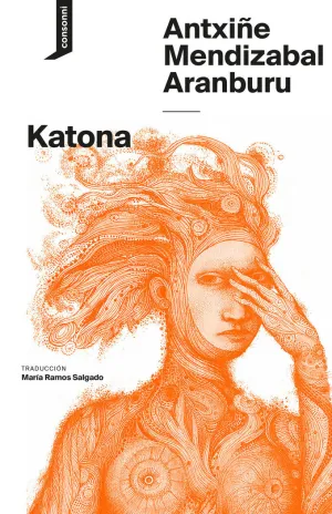 KATONA