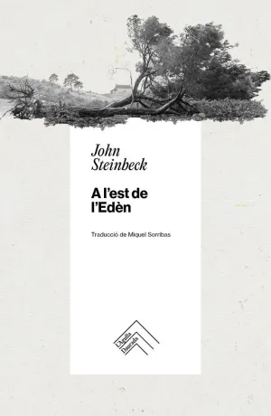 A LEST DE LEDÈN