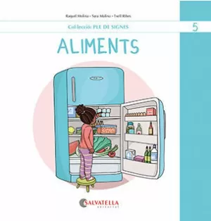 ALIMENTS