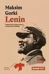 LENIN