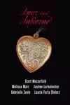 AMOR EN EL INFIERNO