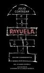 RAYUELA (EDICIÓN CONMEMORATIVA DE LA RAE Y LA ASALE)