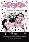 ISADORA MOON VA AL PARQUE DE ATRACCIONES (ISADORA MOON)