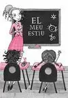 LA ISADORA MOON SE'N VA D'EXCURSIÓ (LA ISADORA MOON)
