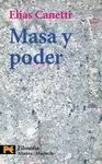 MASA Y PODER