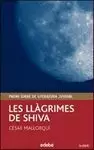 LES LLÀGRIMES DE SHIVA