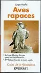 AVES RAPACES