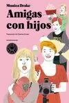 LA PRINCESA DE LOS LOBOS