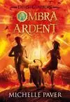 L'OMBRA ARDENT