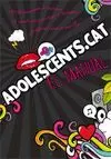 ADOLESCENTS.CAT