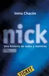 NICK