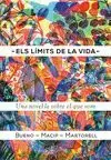 ELS LÍMITS DE LA VIDA