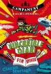 EL FINCREÏBLE DIARI DE FIN SPENCER 3