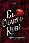 EL CUARTO RUBÍ
