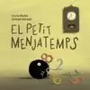EL PETIT MENJATEMPS
