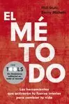 METODO, EL