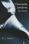 CINCUENTA SOMBRAS DE GREY. (TRILOGIA CINCUENTA SOMBRAS)