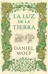 LA LUZ DE LA TIERRA