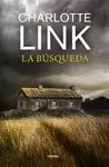 LA BÚSQUEDA