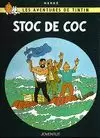 STOC DE COC