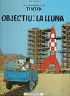 OBJECTIU: LA LLUNA