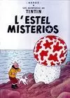 L'ESTEL MISTERIÓS