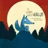 EL LOBO HACE HUELGA
