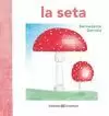 LA SETA