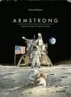 ARMSTRONG. LAGOSARAT VIATGE DUN RATOLÍ A LA LLUNA