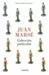 COLECCIÓN PARTICULAR