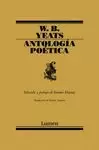 ANTOLOGÍA POÉTICA