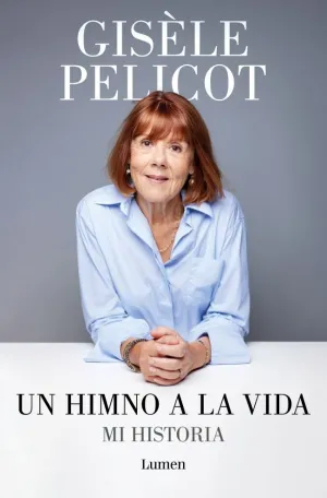 UN HIMNO A LA VIDA