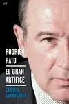 RODRIGO RATO, EL GRAN ARTIFICE