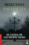 EL CAUDAL DE LAS NOCHES VACÍAS