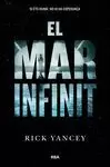 EL MAR INFINIT
