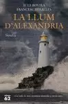LA LLUM D'ALEXANDRIA