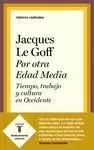 POR OTRA EDAD MEDIA