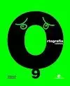 QUADERN D'ORTOGRAFIA CATALANA 9 EPO