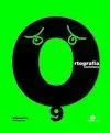 ORTOGRAFÍA CASTELLANA. CUADERNO 9 - EPO