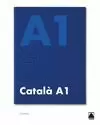 CATALÀ A1 (ED. 2019)