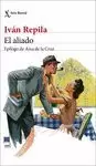 EL ALIADO