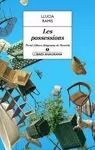 LES POSSESSIONS
