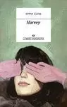 HARVEY